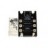 SSR WGA3-12D25Z