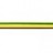 Krimpkous 3,2mm Geel/Groen