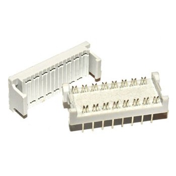 DIL Connector 16 pin (1)