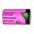 Lithium 3,6V D-cel