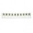 SMD 1206 4,7uF 16V