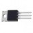 IRG4BC40U (IGBT)