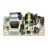 Voeding 5W 12V 0,45A