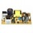 Voeding 15W 24V 0,625A