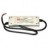 LED Voeding 30W 12V 2,5A