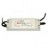 LED Voeding 60W 24V 2,5A