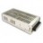 Voeding 150W 24V 6,3A