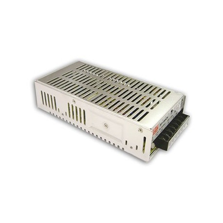 Voeding 150W 24V 6,3A