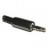 Jack 3,5mm Plug Stereo