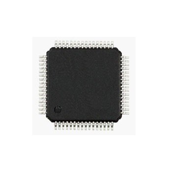 PIC30F5013-30I/PT