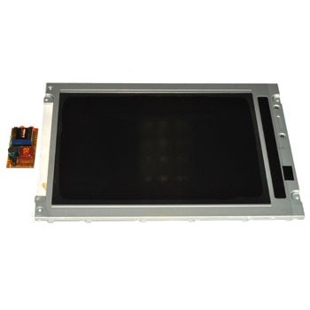 Color LCD Module 10" 640x480