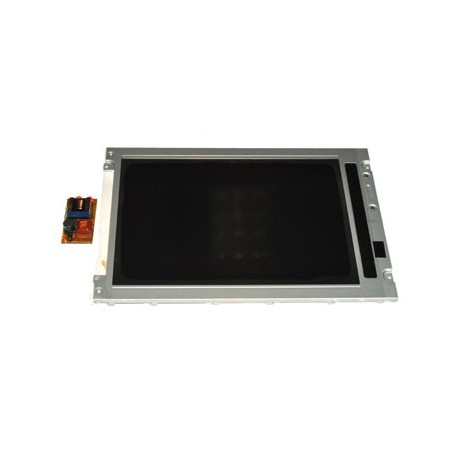 Color LCD Module 10" 640x480