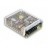 Voeding 60W 5V 12A