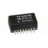 10/100 Base-T Trafo Midcom