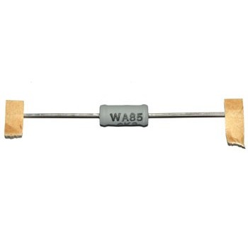 Weerstand 5W 560 Ω