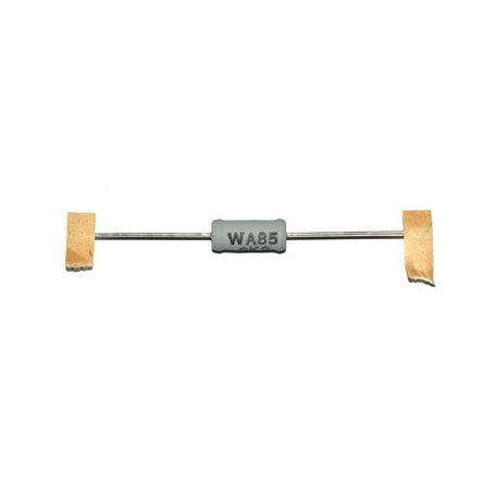 Weerstand 5W 560 Ω