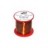 Wikkeldraad 0,2mm 888mtr