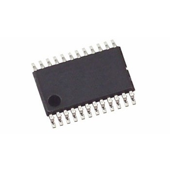 74LVC373 smd