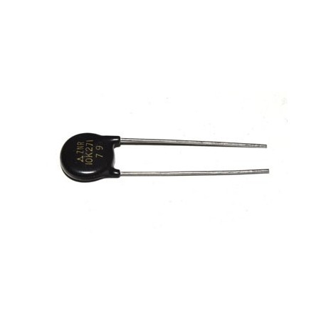 Varistor 175V ZNR10K271