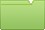 Draadgewonden 6W-7W