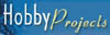 Hobbyprojects_logo.jpg