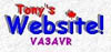 VA3AVR_logo2.jpg