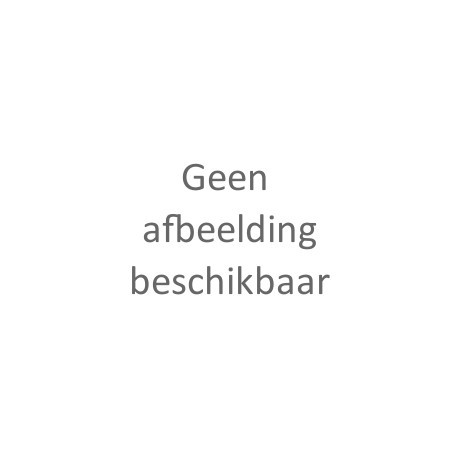 Boxed Header 16p Recht